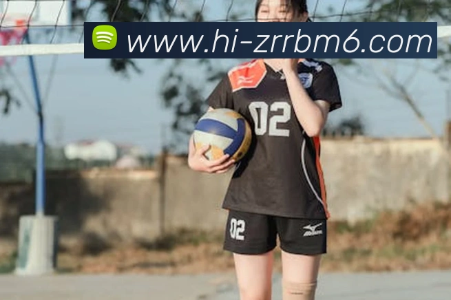 米乐m6品牌故事